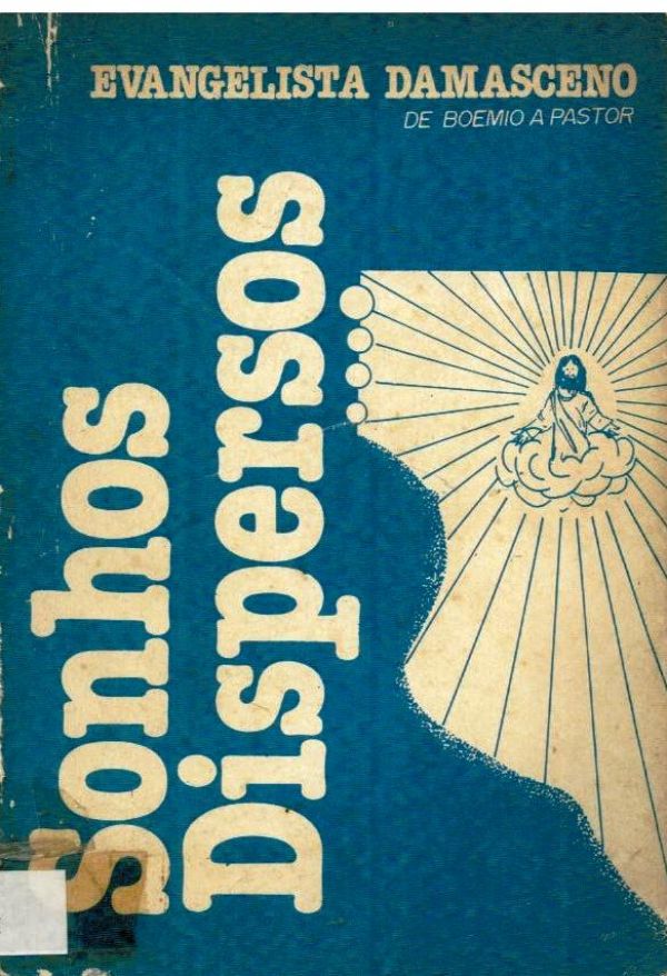 Sonhos Dispersos